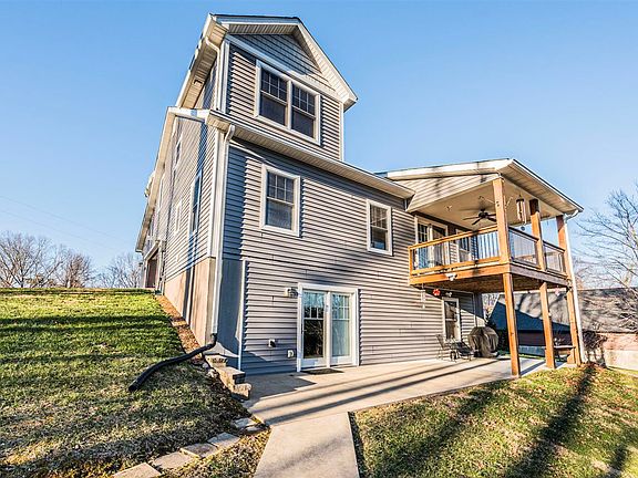 5th image of 105 Hidden Cove Rd