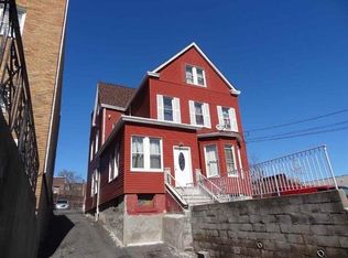 624-626 12th St #2, Union City, NJ 07087