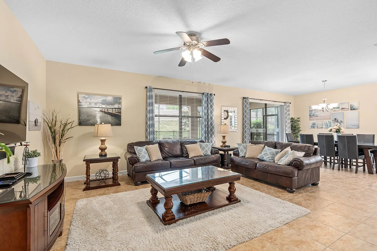 5 bed, 4.0 bath, 2841 sqft, $6,126 — Photo 1
