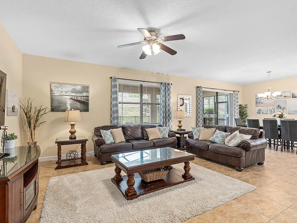 1476 Moon Valley Dr #ID1018174P