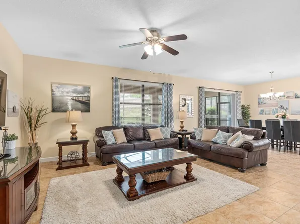 1476 Moon Valley Dr #Id1018174p, Davenport, FL 33896