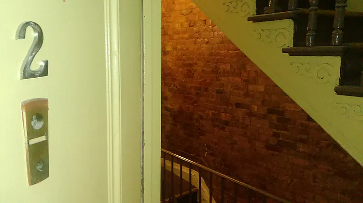 Rented by Tenisha Peterkin LREB | media 65