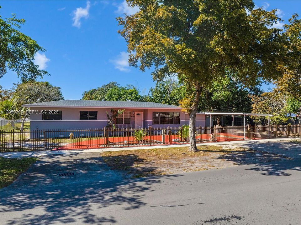 1st image of 12210 NW 10th Ave