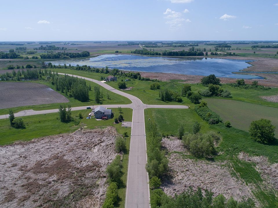 1st image of 170 Lake Erin Dr