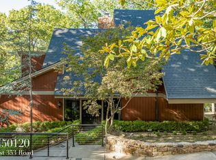 450120 E 353rd Rd, Afton, OK 74331