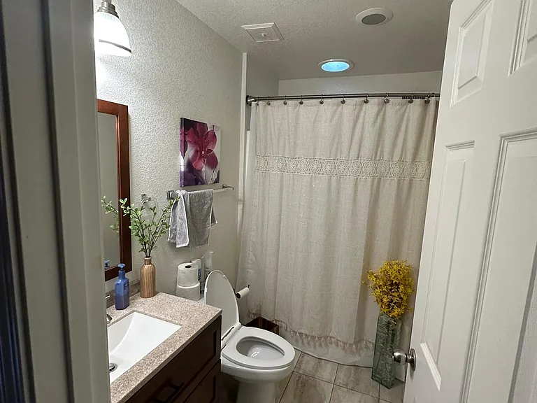 14120 Yellowstone Dr — Photo 19