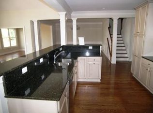 8 Sextant Dr, Salem, SC 29676