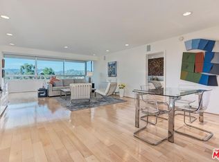 865 Comstock Ave APT 10F, Los Angeles, CA 90024