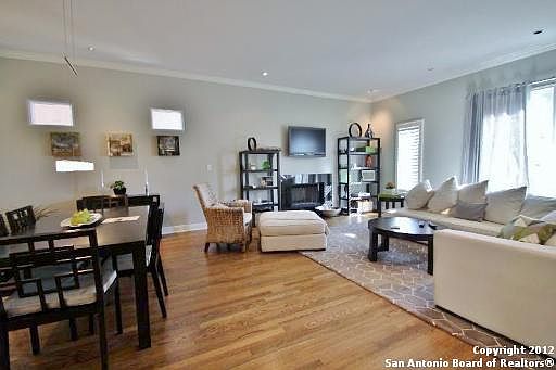 2nd image of 225 E MULBERRY AVE #207