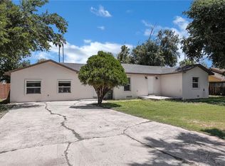 209 E 11th St, San Juan, TX 78589