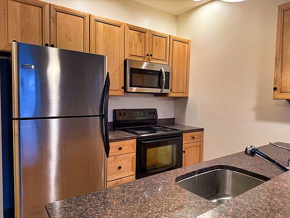 3rd image of 11 South St APT 310