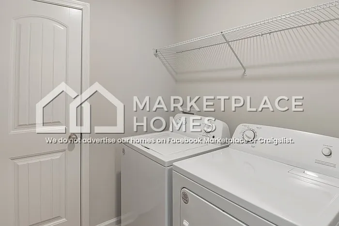 98 Dunnoman Dr — Photo 22