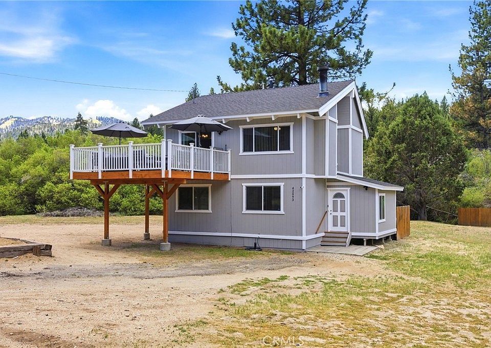 1st image of 42493 Catalina Rd