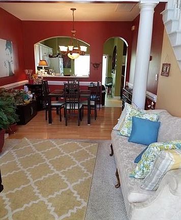 3rd image of 5723 Settlemyer Ct