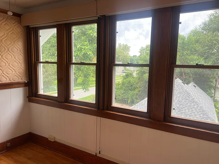 2356 S 35th Ave — Photo 24