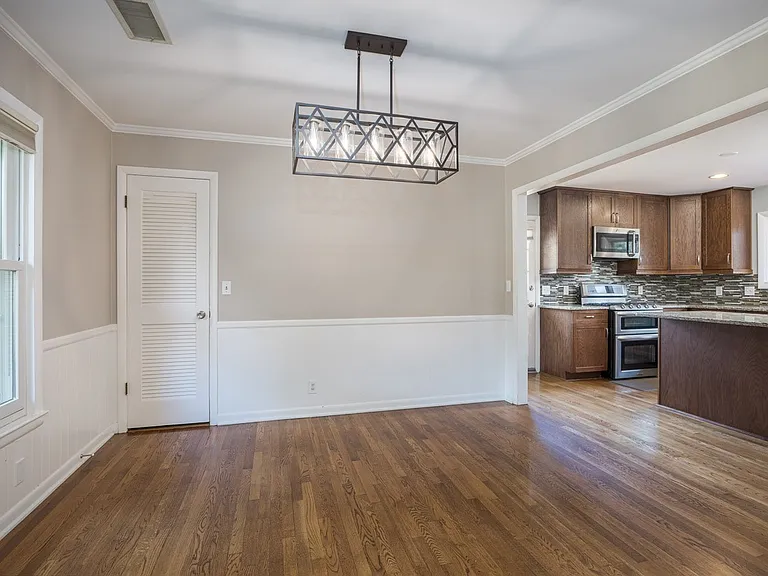 5235 Kincannon Dr — Photo 18