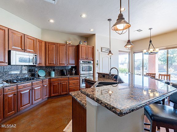 2nd image of 14041 S Burnt Corral Ct