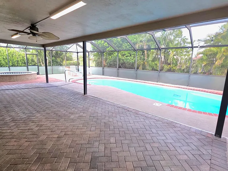 7252 Pebble Beach Rd — Photo 7