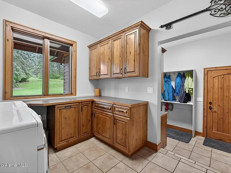 37371 E Hayden Lake Rd — Photo 18