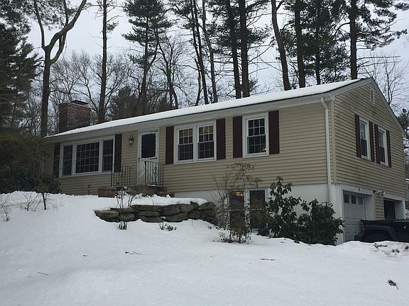 2nd image of 24 Leland Dr