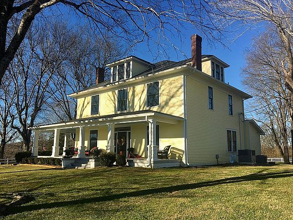 4th image of 4220 Old State Rd