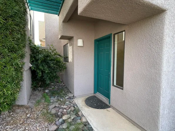 4998 N Valle, Tucson, AZ 85750
