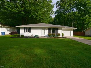 935 5th St, Niles, OH 44446