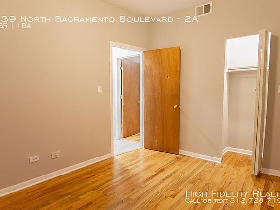 5th image of 839 N Sacramento Blvd APT 2A