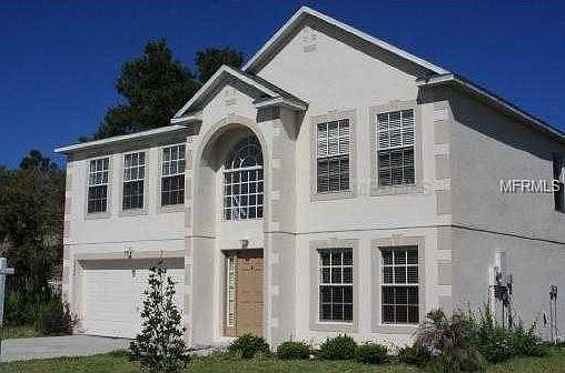 2nd image of 5064 Spanish Oaks Blvd