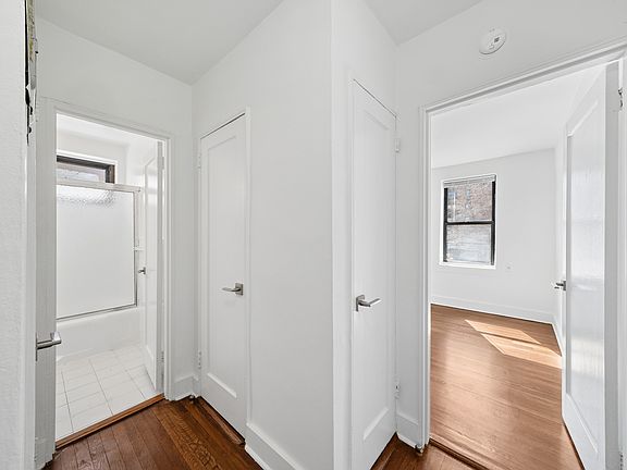 4th image of 20-21 Seagirt Blvd #2E