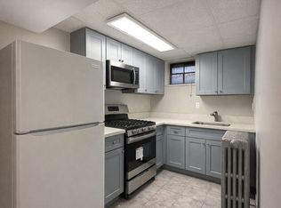 188 Seaman St, New Brunswick, NJ 08901