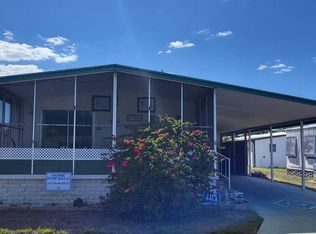 6529 Stone Rd #132, Pt Richey, FL 34668