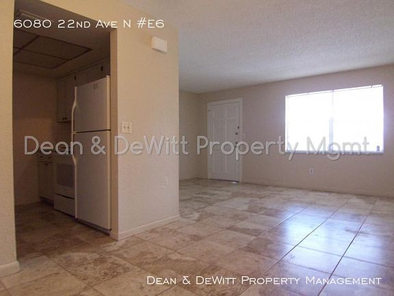 3rd image of 6080 22nd Ave N #E6