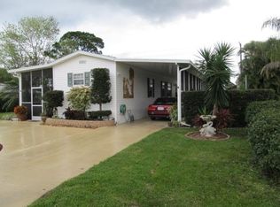 6301 SE Colonial Dr, Stuart, FL 34997