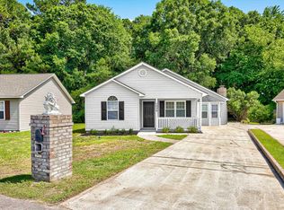 7990 Short Needle Ct., Murrells Inlet, SC 29576