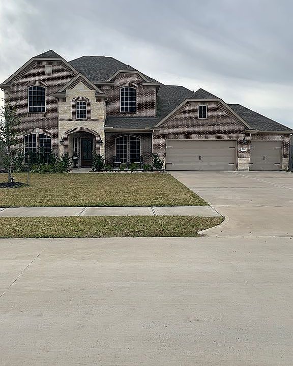 1st image of 7614 Oso Ln