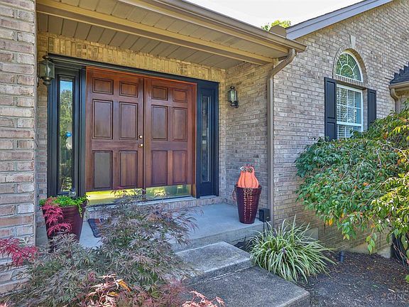3rd image of 3772 Stillmeadow Dr