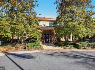 1800 Clairmont Lake #719, Decatur, GA 30033