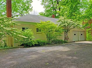 1755 E State Road 42, Mooresville, IN 46158