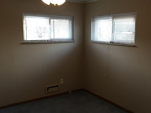 5th image of 13531 Oak Park Blvd