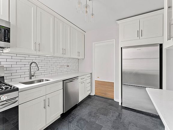 3rd image of 675 Academy St APT 5B