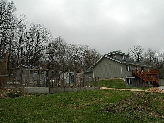3rd image of 13887 W Farm Road 132