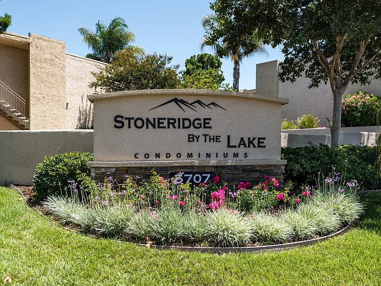 Stoneridge By The Lake — Photo 1