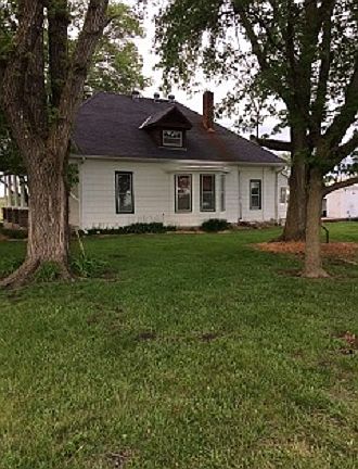2nd image of 23390 175th St