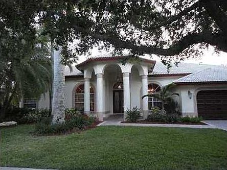 1st image of 7257 NW 63rd Ter