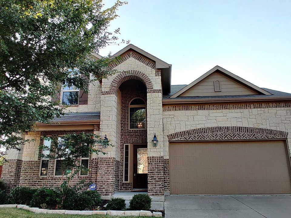 1st image of 1101 Blanco Ln