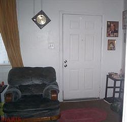 2nd image of 328 Hoffmeister Ave