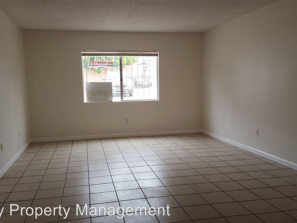 1st image of 3808 Cottonwood St APT C
