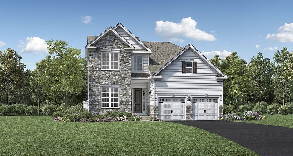 1st image of 40 Kestrel Hts #20