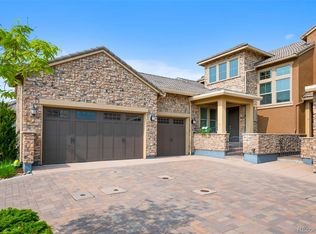 9505 Rosato Ct, Highlands Ranch, CO 80126
